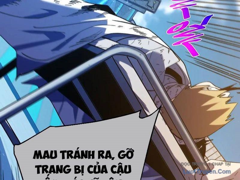 Chapter 117 - Image 143