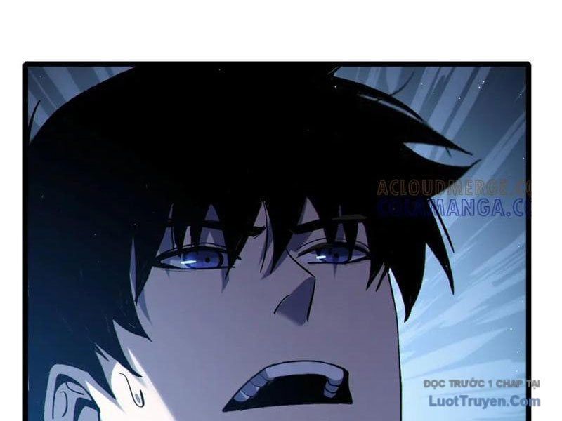 Chapter 117 - Image 3