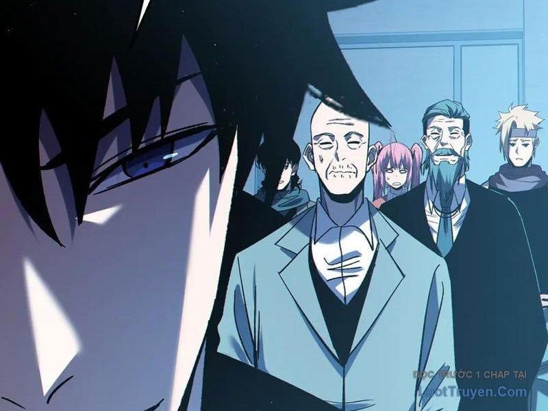 Chapter 117 - Image 33