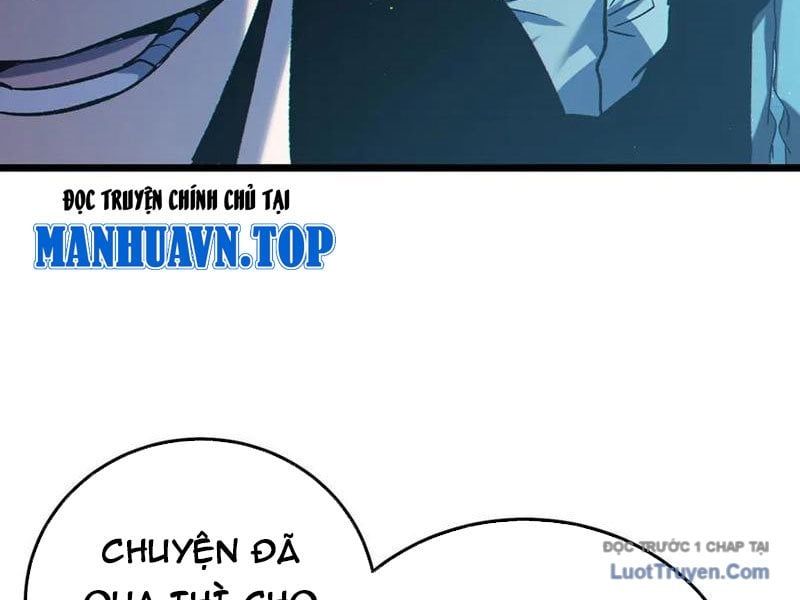 Chapter 117 - Image 34