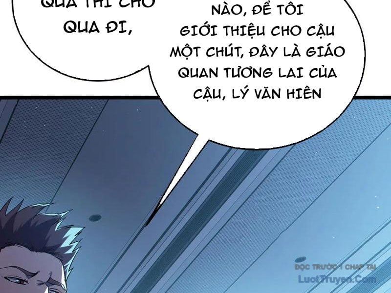 Chapter 117 - Image 35