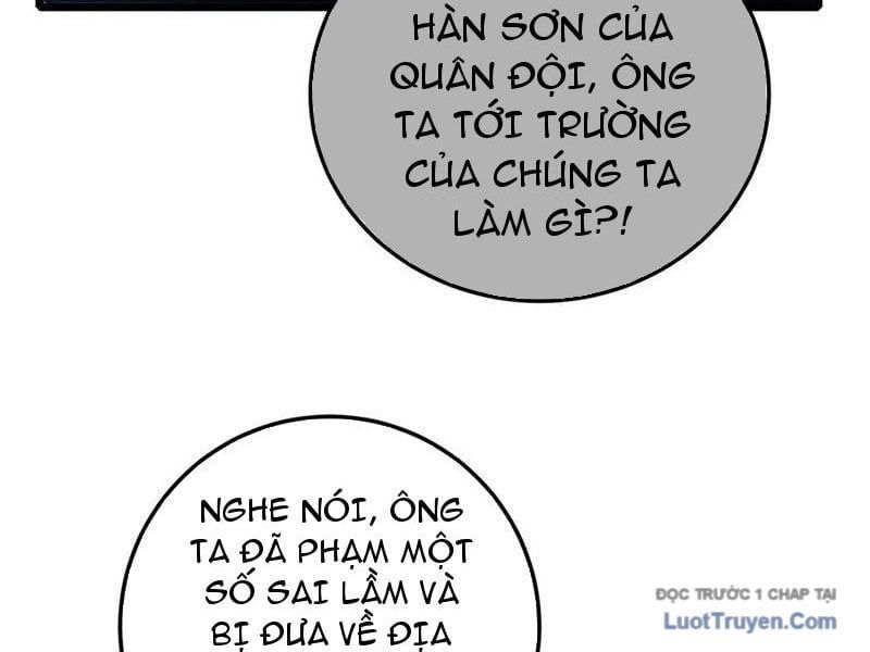 Chapter 117 - Image 5
