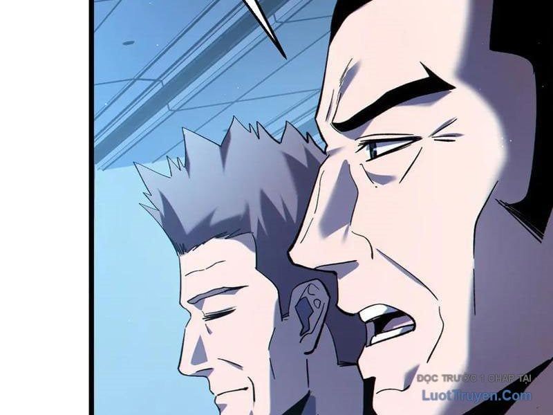 Chapter 117 - Image 43