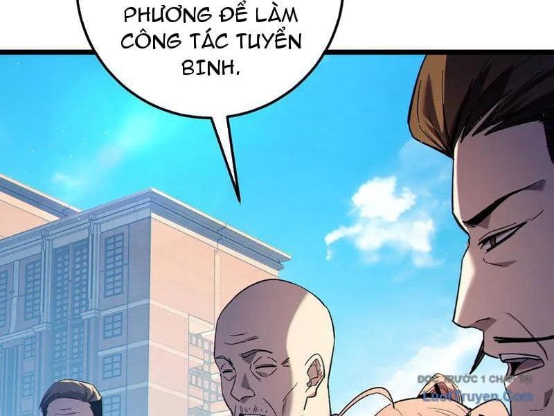 Chapter 117 - Image 6