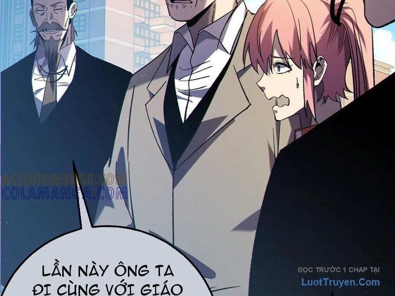 Chapter 117 - Image 7
