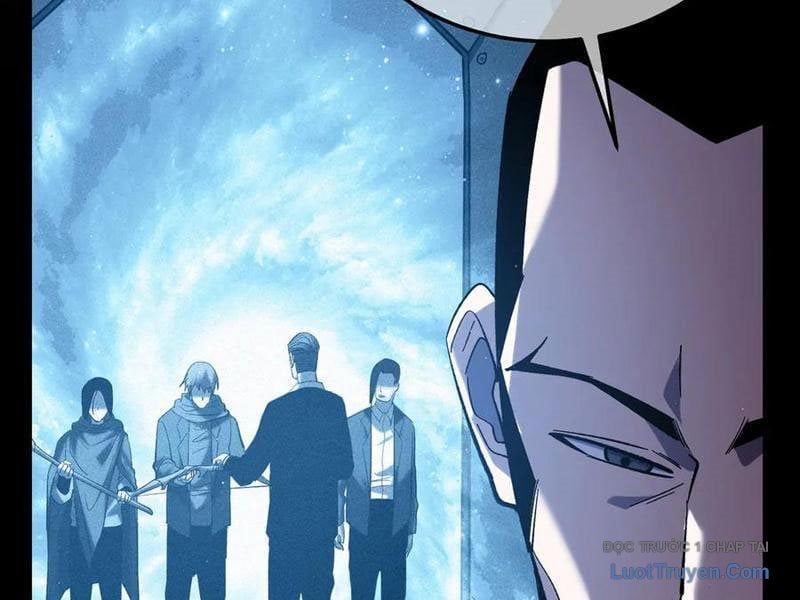 Chapter 117 - Image 62
