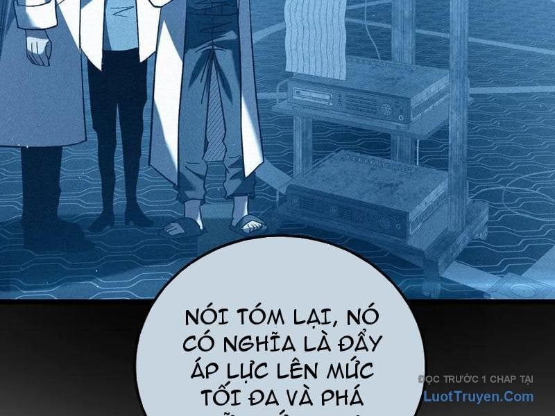 Chapter 117 - Image 66