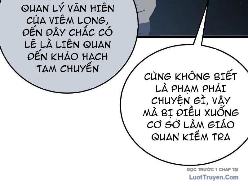 Chapter 117 - Image 8