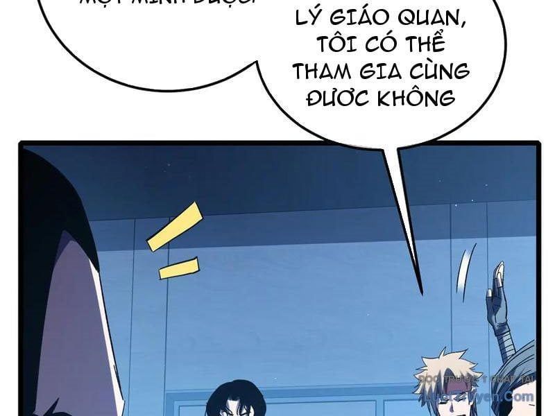 Chapter 117 - Image 71