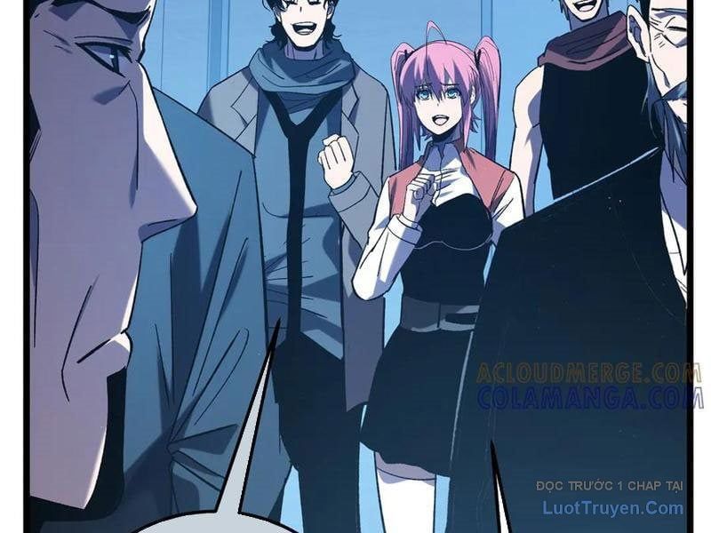 Chapter 117 - Image 72