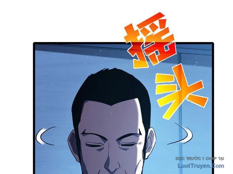 Chapter 117 - Image 74