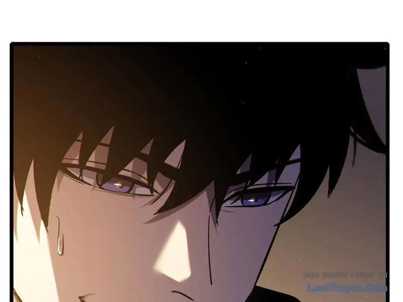 Chapter 117 - Image 9