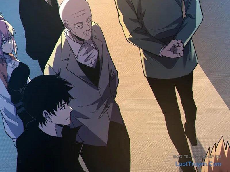Chapter 117 - Image 81