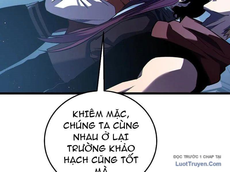 Chapter 117 - Image 90