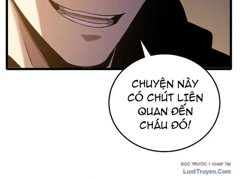 Chapter 117 - Image 10