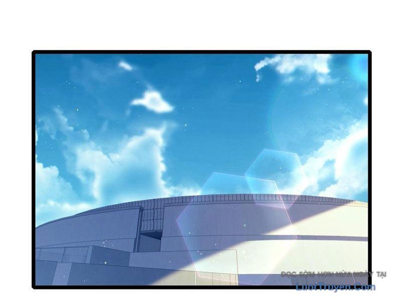 Chapter 118 - Image 2