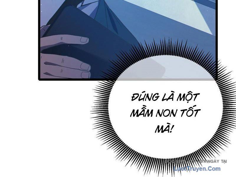 Chapter 118 - Image 11