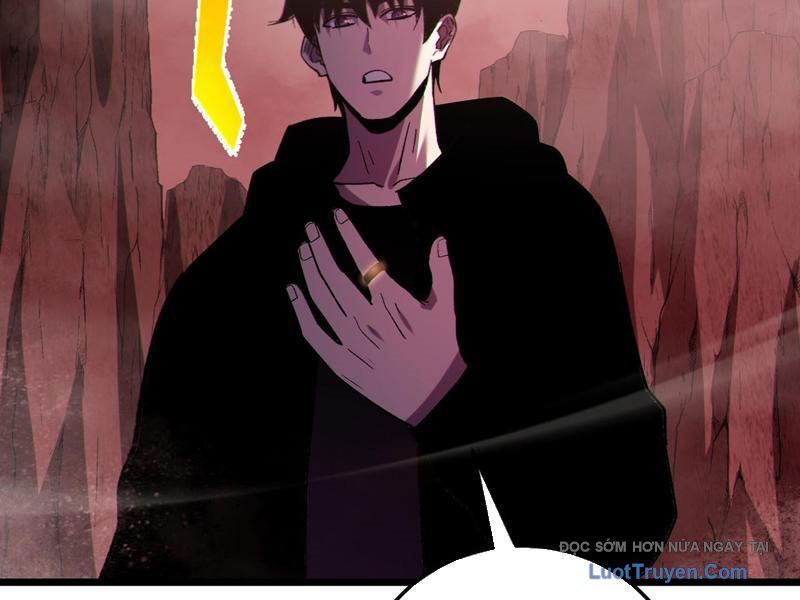 Chapter 118 - Image 101