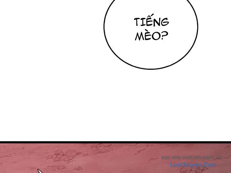 Chapter 118 - Image 102
