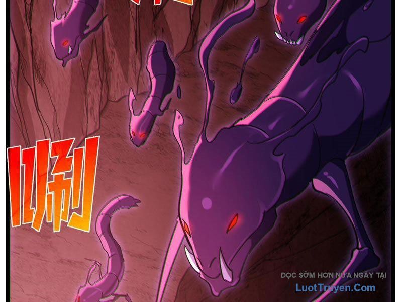 Chapter 118 - Image 123