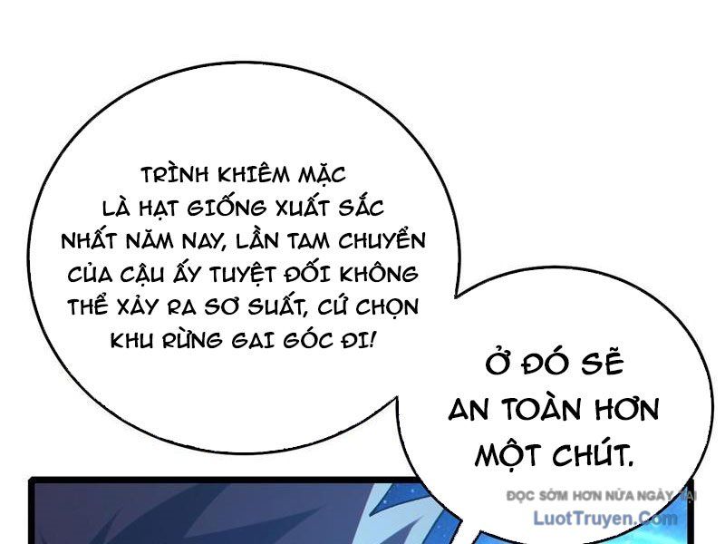 Chapter 118 - Image 15