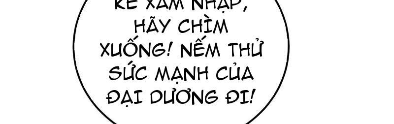 Chapter 118 - Image 150