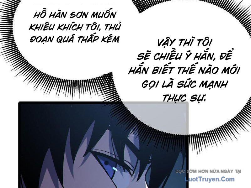 Chapter 118 - Image 19