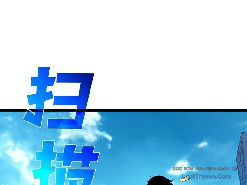 Chapter 118 - Image 3
