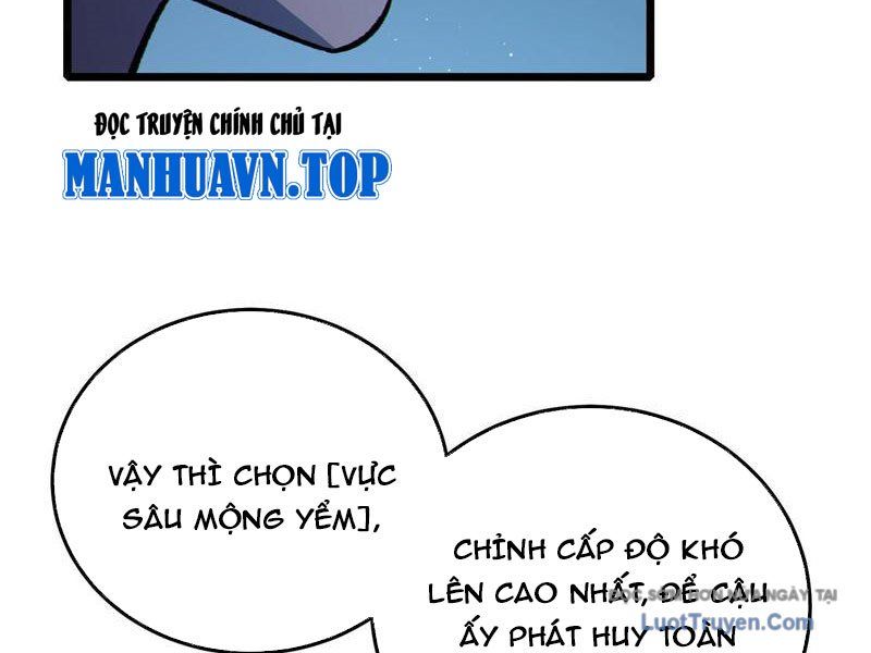 Chapter 118 - Image 21