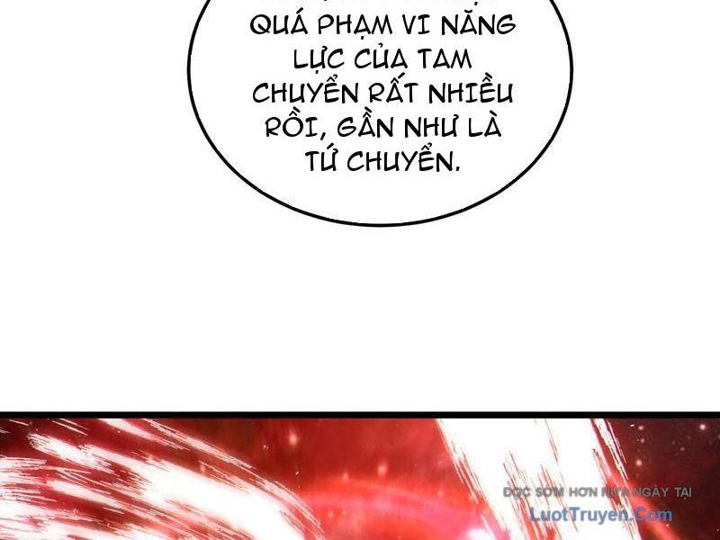 Chapter 118 - Image 24