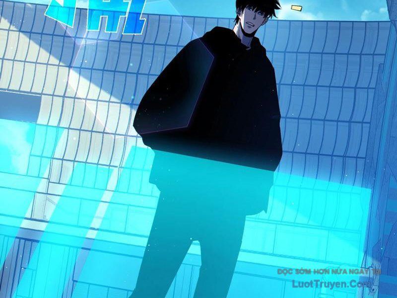 Chapter 118 - Image 4