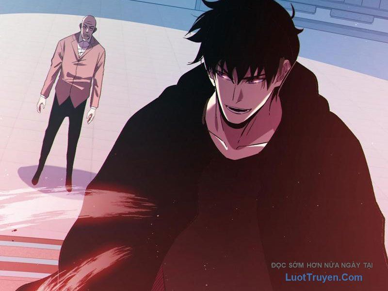 Chapter 118 - Image 34