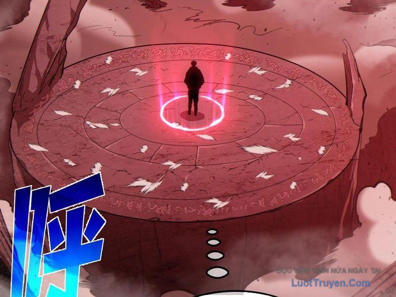 Chapter 118 - Image 39