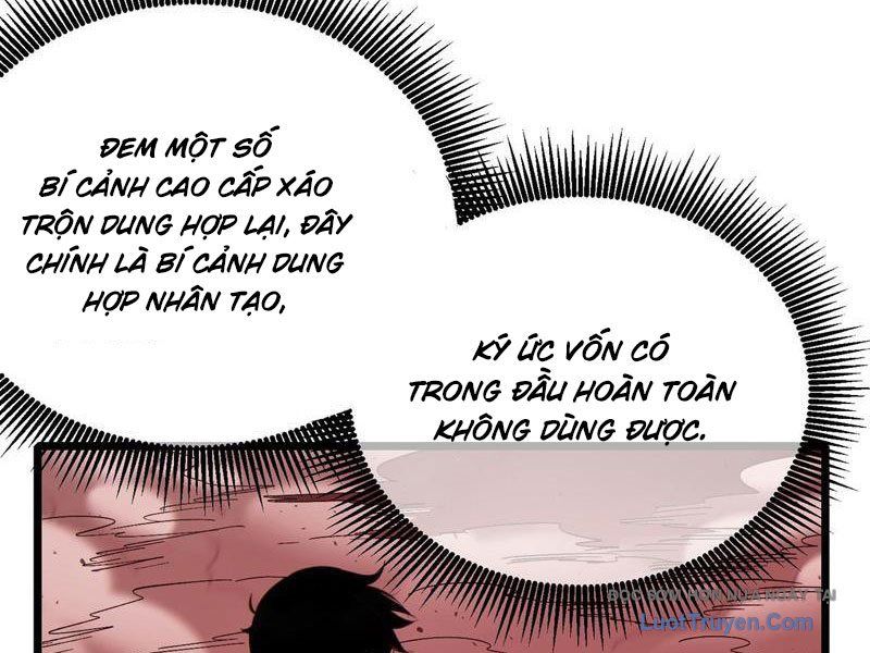 Chapter 118 - Image 41