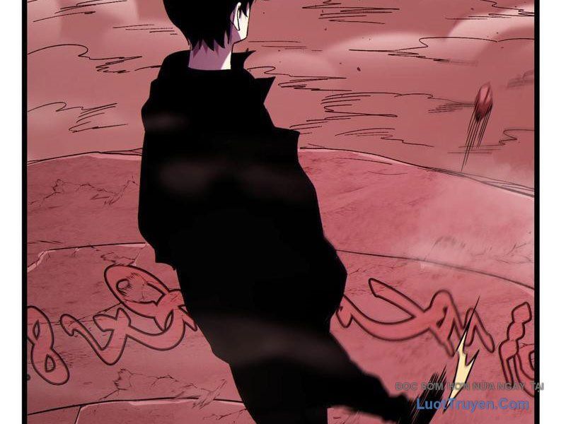 Chapter 118 - Image 42