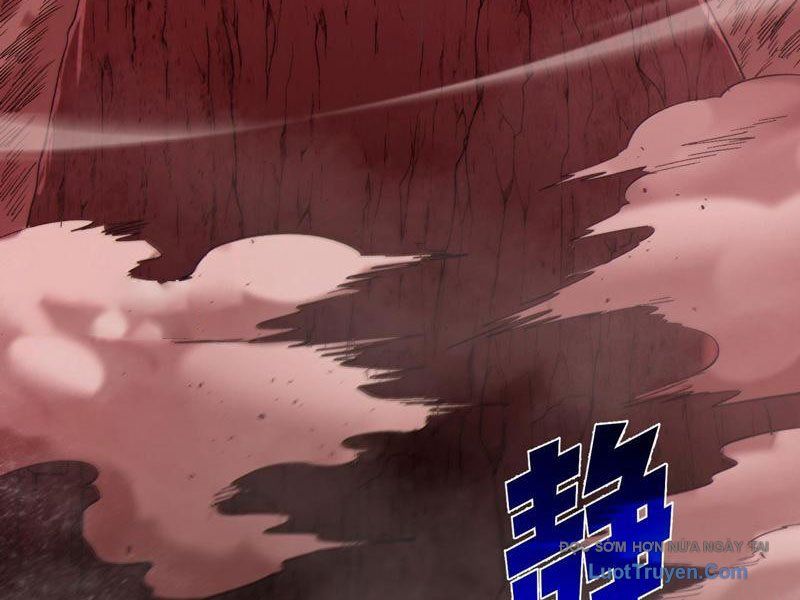 Chapter 118 - Image 45