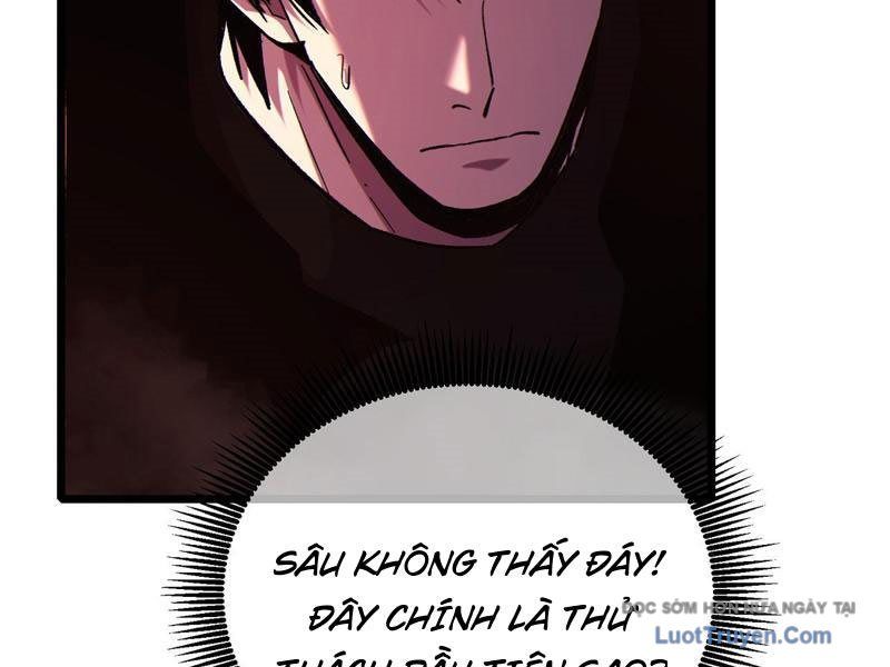 Chapter 118 - Image 48