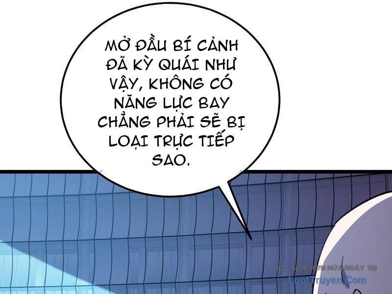 Chapter 118 - Image 50