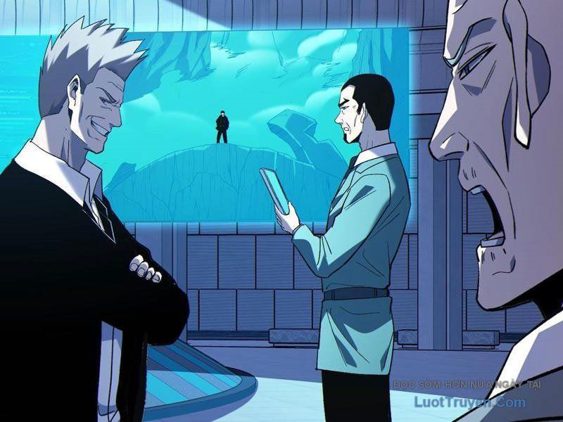 Chapter 118 - Image 51