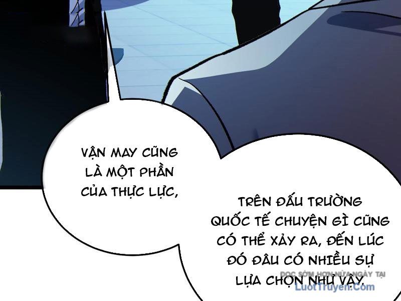 Chapter 118 - Image 52
