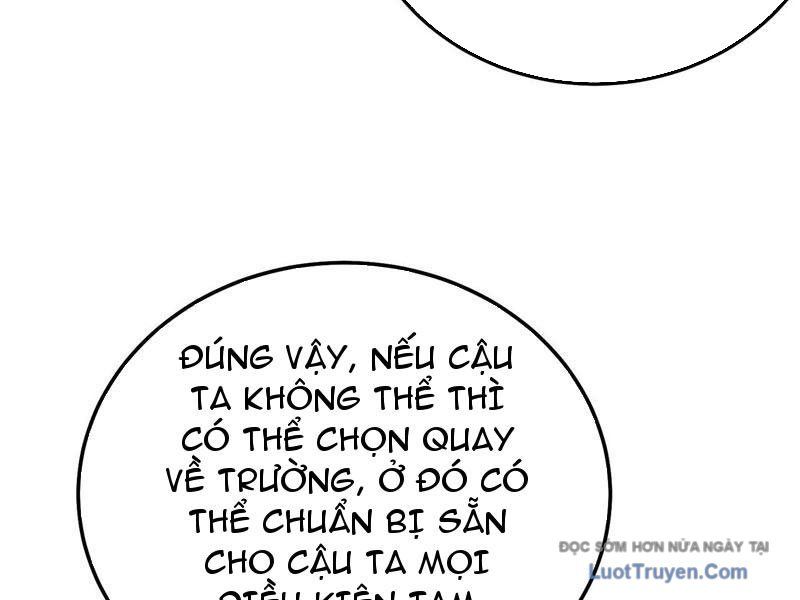 Chapter 118 - Image 53