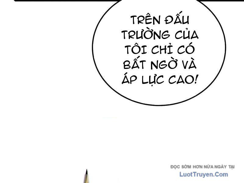 Chapter 118 - Image 56
