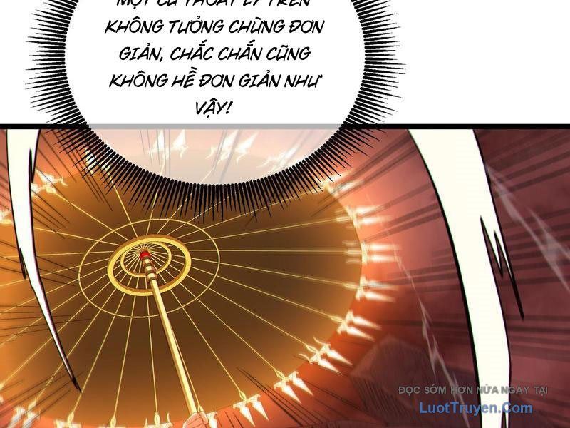 Chapter 118 - Image 60