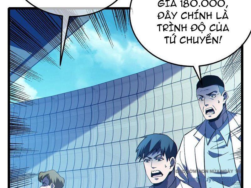 Chapter 118 - Image 7