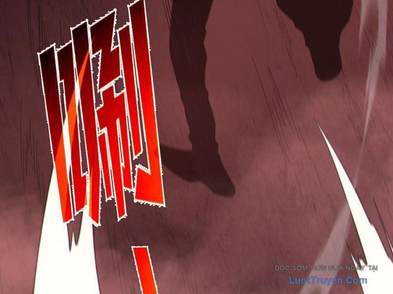 Chapter 118 - Image 62