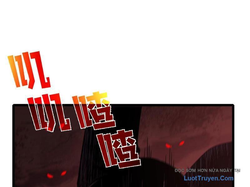 Chapter 118 - Image 64
