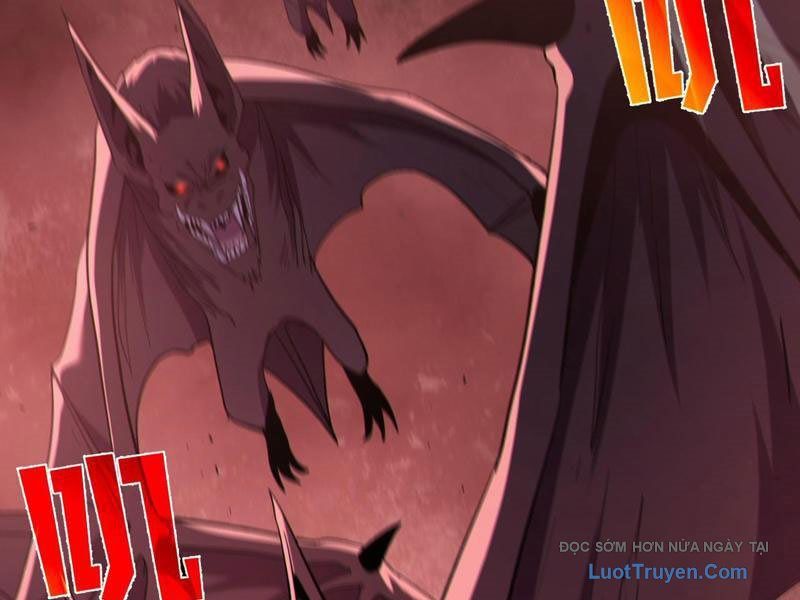Chapter 118 - Image 68