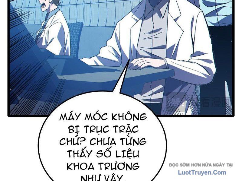 Chapter 118 - Image 8