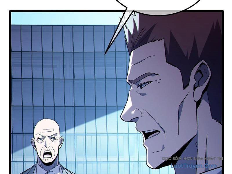 Chapter 118 - Image 72