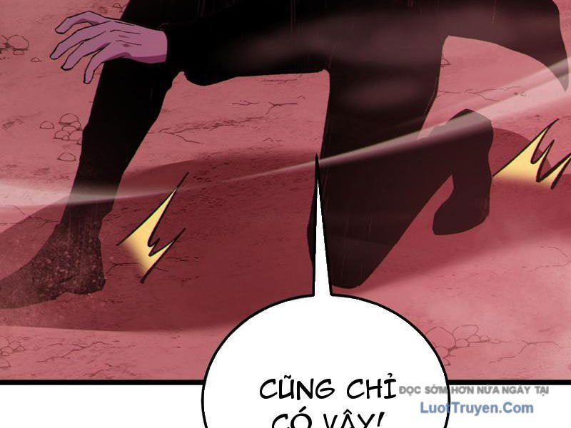 Chapter 118 - Image 85
